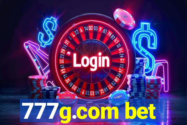 777g.com bet